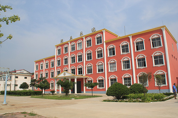 廠(chǎng)房(fáng)設備