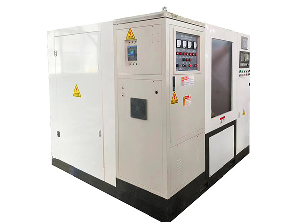 淬火(huǒ)機(jī)床