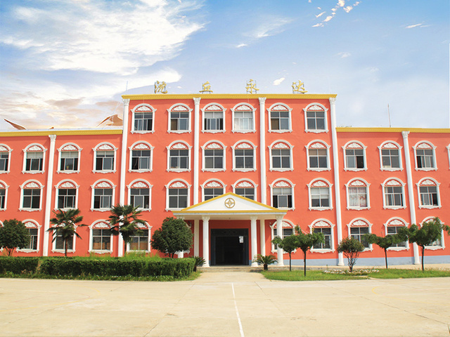 測試視(shì)頻(pín)