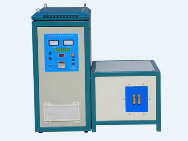 高(gāo)頻(pín)焊機(jī)節能(néng)的(de)應用(yòng)分(fēn)析