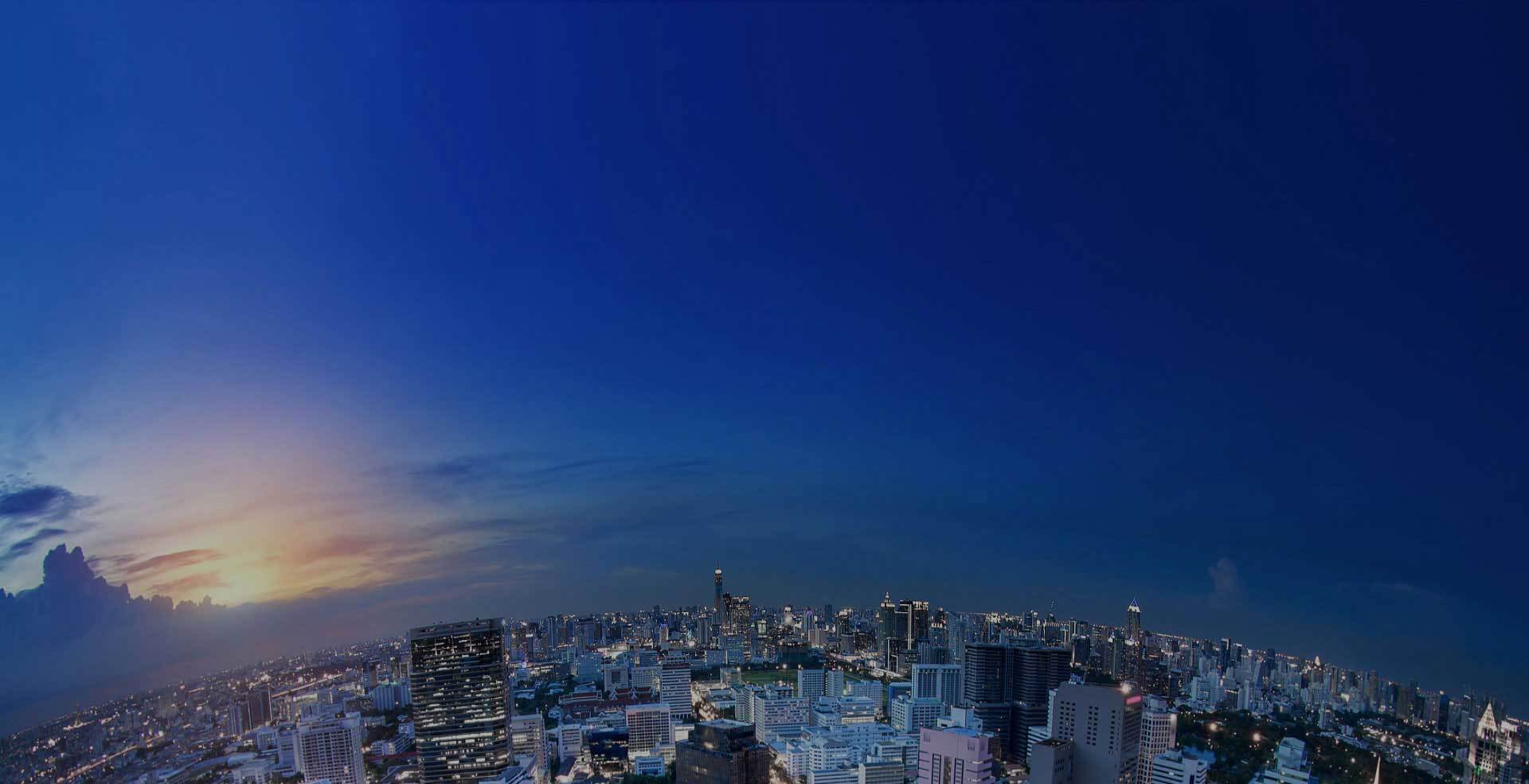 沈丘永達高頻設備有限公司