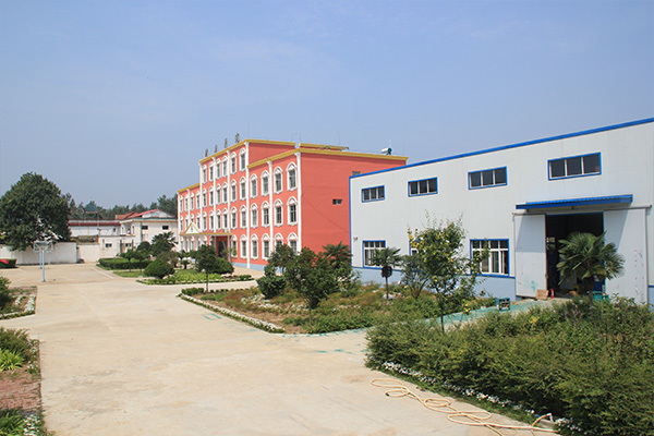 高(gāo)頻(pín)機(jī)中頻(pín)爐淬火(huǒ)爐感應加熱(rè)設備-熱(rè)拆熱(rè)裝熱(rè)處理(lǐ)的(de)應用(yòng)