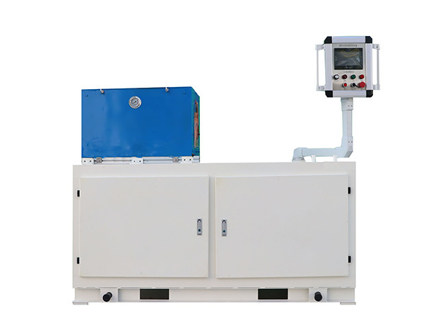 卧式一(yī)體(tǐ)機(jī)