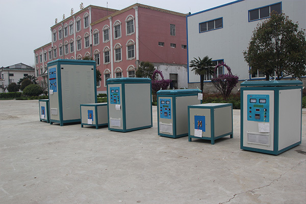 廠(chǎng)房(fáng)設備