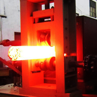 熱(rè)裝熱(rè)拆