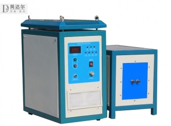 從(cóng)五個(gè)方面解析中頻(pín)爐與高(gāo)頻(pín)爐的(de)區(qū)别