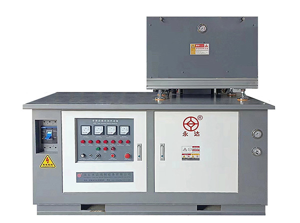 卧式一(yī)體(tǐ)機(jī)